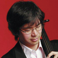 藤村俊介 Shunsuke Fujimura