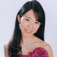 工藤京子 Kyoko Kudo