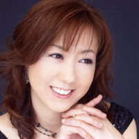 松本裕子